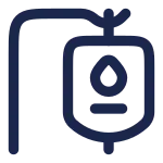 Dropper 3 SVG Icon